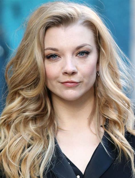 natalie dormer porn|Natalie Dormer Porn Videos 